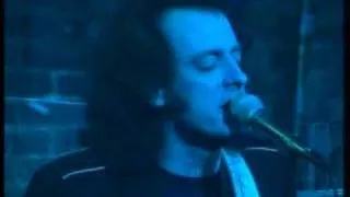 Tommy James&the Shondell_Crytal Blue persuasion