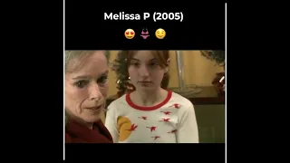 Melissa P ( 2005 ) movie _ Full movie explain in hind