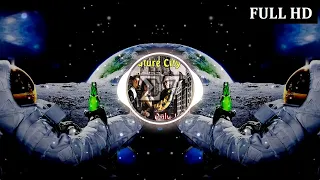 Future City - Only Love (Future Mix) 1995 🎧Studio7 Club FULL HD