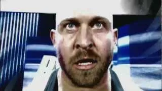 WWE - RyBack -  Theme Song - Meat On The Table - Titantron 2012