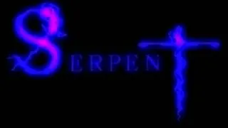 Serpent - Bloody Gates (mixed/synced version from Bloody Gates + Cradle of Insanity)