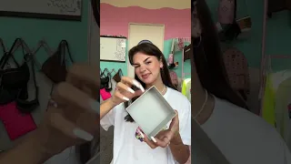 DIY ☺️ / Eva Miller TikTok #evamiller #tiktok #shorts #video #trending #ytshorts #short #diy