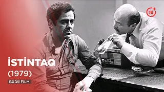 İstintaq (1979)