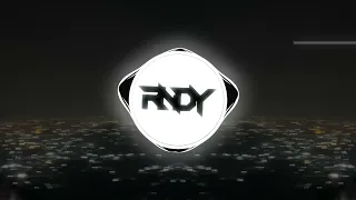 VIRAL TIKTOK!!! DJ BODY BACK X GUE TAU DANZA KUDURO X DARI YG MUDA ( RNDY REMIX )