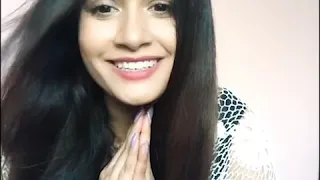 Miss Pooja Live On instagram | Killer Raqaan | Geeta Zaildar | Bolly Fry