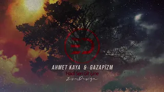 Gazapizm Herkes kendi işine