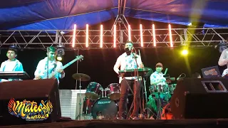 Grupo Mateos Kumbia ( contra el dragón en vivo San Sebastián Tepalcatepec Cholula Puebla) 2024