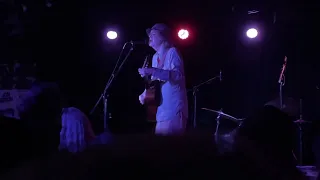 Jon Brion - "Meaningless" (Chicago 2.13.24)