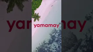 Yamamay - Summer Collection