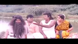 Goundamani, Senthil Best Collection| Goundamani, Senthil Funny Comedy Video | Tamil Comedy Scenes