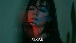 Zubi  Sugar feat Anatu 1080pFHR