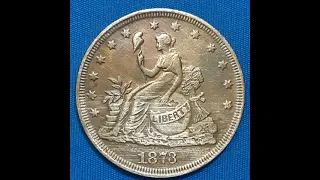 TRADE DOLLAR 1873 (1)