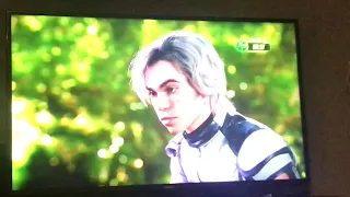 DESCENDANTS 3 TRAILER NEW 2019 !!