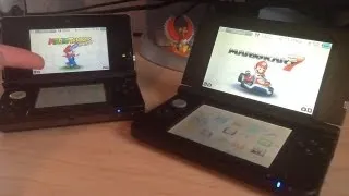 3DS vs. 3DS XL - Which Is Better?