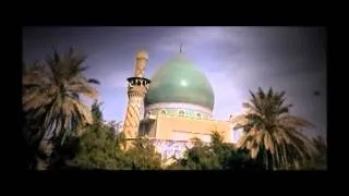 أحمد المصلاوي - يا حبنا الأكبر(فيديو كليب)
