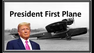 Air force one| US President air plane Museum |American President Air plane history| US First History