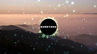 Jason Derulo - Take You Dancing (QuantomX Remix)