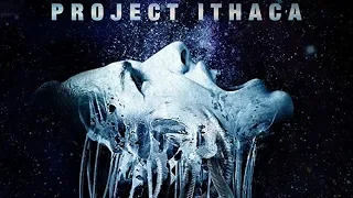 Project Ithaca - HD Trailer - 2019