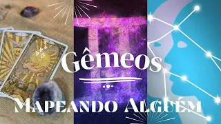 Gêmeos ♊   -  Alguém anda chateada e está agindo de forma infantil. Libere a sua culpa.