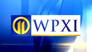 WPXI news opens
