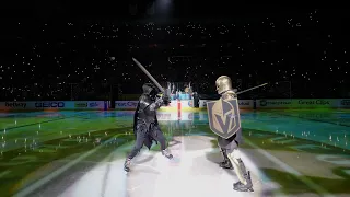 THE FINAL CONQUEST | Intro to the 2023 Stanley Cup Final