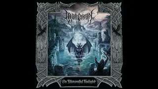 Morbikon - Ov Mournful Twilight (2022) [Full Album]