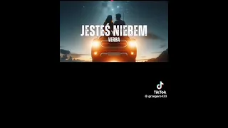 verba - Jesteś niebem ( nowość 2024)