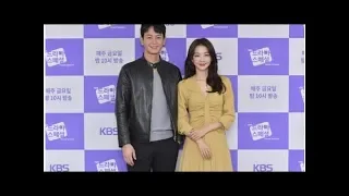 오랜 연인, 관계를 되짚다…KBS 단막극 '이토록 오랜 이별'