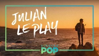 Julian le Play - Starke Schulter (Albumplayer)