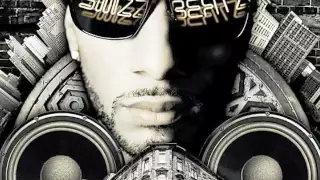 Swizz Beatz - It's me Bitches original (dirty)