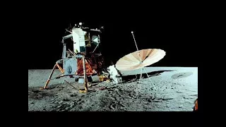 Las 13 Claves del Apolo 13 Documental completo en español