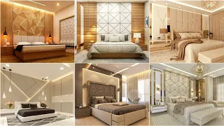 Top 100 Bedroom Design Ideas 2023 Modern Bedroom Furniture Designs | Home Interior Decorating Ideas
