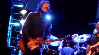 Gary Moore - Still Got The Blues 01 - Bournemouth