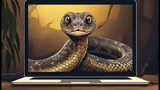 Python installation: Windows, Mac and Linux (Kali Linux, Ubuntu) or just run in your browser 😀