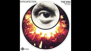 The End - Introspection (1969) Full Album