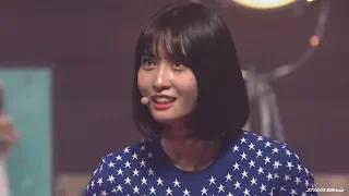 TWICE Try not to laugh 挑戰不准笑! 16