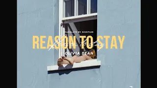 [THAISUB] Reason to stay - Olivia Dean
