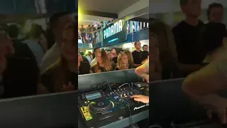 Hernan Cattaneo & Nick Warren & Danny Howells @ ADE boatparty 19.Oct.2017 (1)