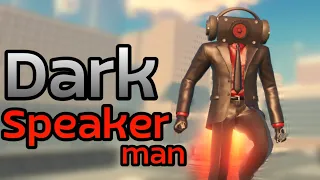 วิธีหา Dark Speakerman ตัวบินขนาดจิ๋ว! I Skibiverse