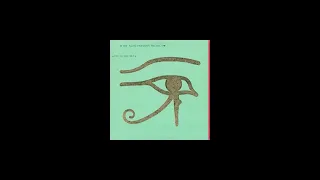 Alan Parsons Project Sirius / Eye in the Sky (2016 Remaster, Vinyl Record)