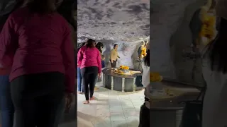 टपकेश्वर महादेव मंदिर - मंदिर का हैरान करने वाला सच