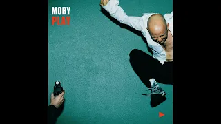 Porcelain - Moby (Sonder Edit)