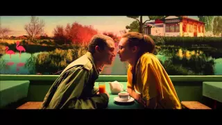 LOVE (Gaspar Noé) - Trailer