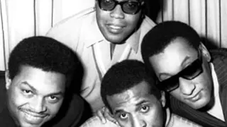 Four Tops "It's The Same Old Song"  My Extended Version!