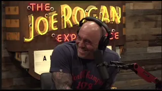 Joe Rogan and Snoop Dogg: Snoop Came prepared, Pulls out a mic🎤,On being authentic,never do'n heroin