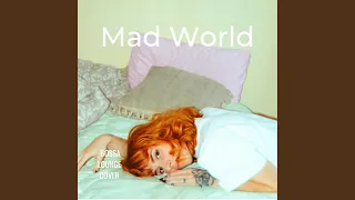 Mad World