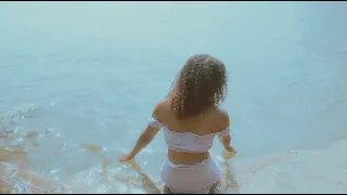 Julia Cannon - “The Shore” (Official Video)