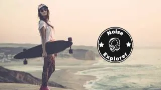 Best of Future House & Deep House mix 2015 Vol.3