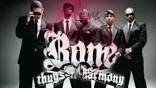 Bone Thugs N Harmony E.99 Remix