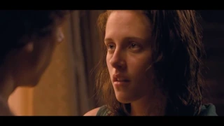 Adventureland  -CLIPPER BOARD-  Are We Doing This  (2009) HD